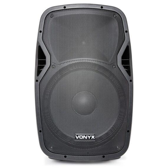 Vonyx AP1500PA