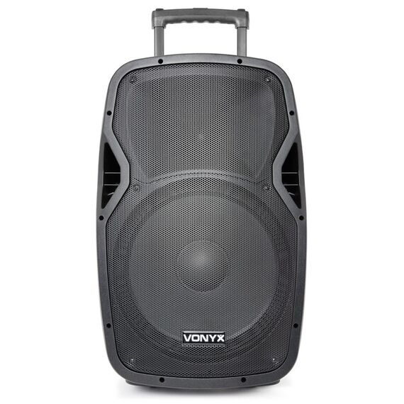 Vonyx AP1500PA