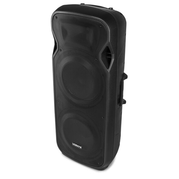 Vonyx AP215ABT