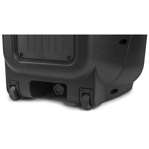 Vonyx AP215ABT, 5 image