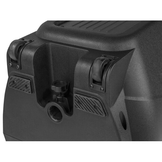 Vonyx AP215ABT, 6 image