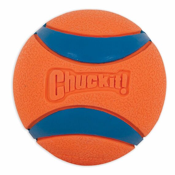 Chuckit! 17001 Hunde-/Katzenspielzeug