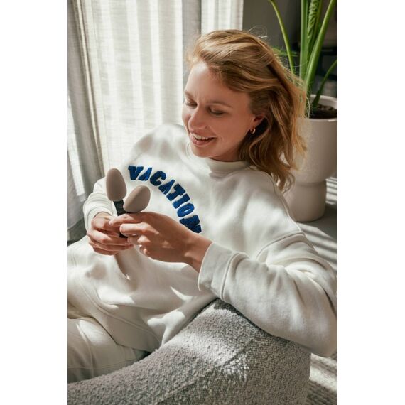 elho 1700200075700 Zubehör für Übertöpfe, 14 image
