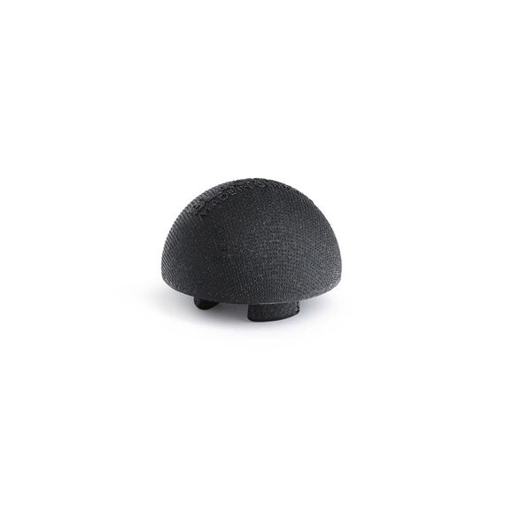 Blackroll Trigger Box Twister Massage-Set