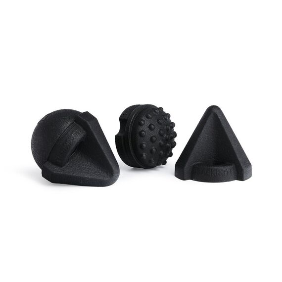 Blackroll Trigger Box Twister Massage-Set, 3 image