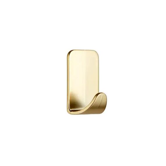 Command 17032G-4 Montage-Kit Gold, 2 image