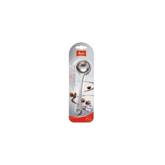 Melitta 170432 Kaffeemaschinenteil & -zubehör