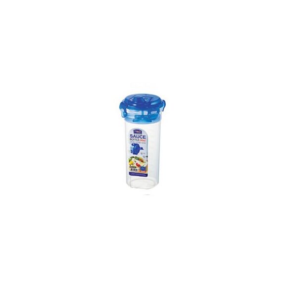 Lock & Lock HPL934HC