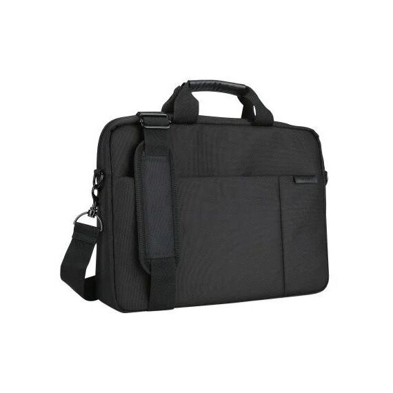 Acer NP.BAG1A.188 Laptoptasche 35,6 cm (14") Aktenkoffer Schwarz