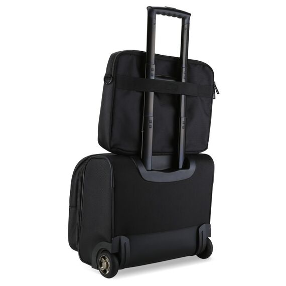 Acer Notebook Tasche, 4 image