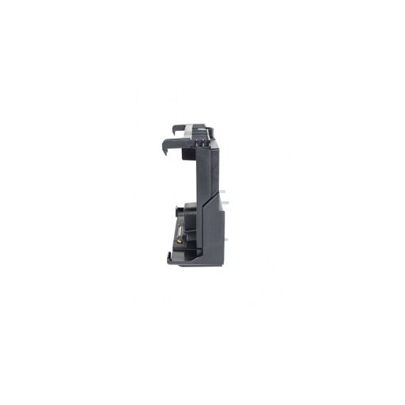 Panasonic PCPE-GJG1V02 Handy-Dockingstation Tablet Schwarz, 2 image