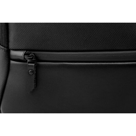 DELL PE1520C 38,1 cm (15") Aktenkoffer Schwarz, 3 image