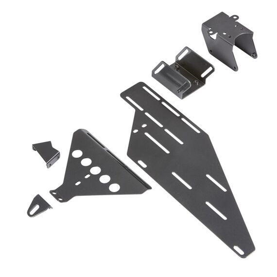 Playseat GearShift Holder - PRO