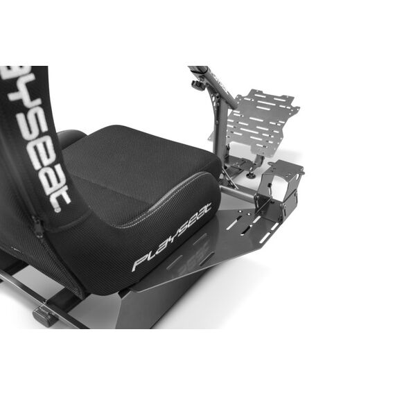 Playseat GearShift Holder - PRO, 2 image