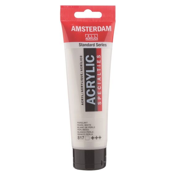 Amsterdam 17098172 Bastel- & Hobby-Farbe Acrylfarbe 120 ml