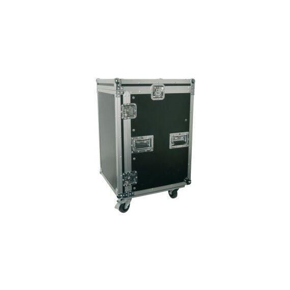 Power Dynamics PD-F16U8 Tragetasche