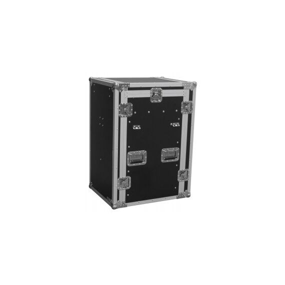 Power Dynamics PD-F16U10T DJ-Tisch, 2 image
