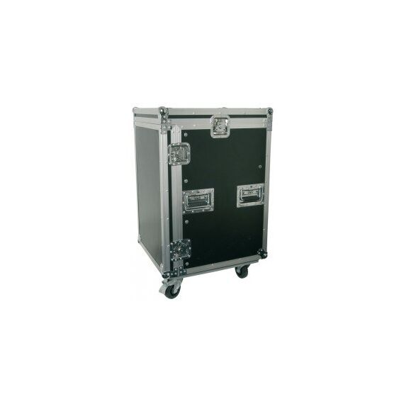Power Dynamics PD-F12U8 Tragetasche