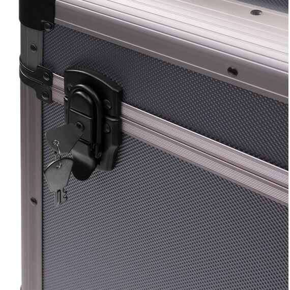 Power Dynamics RC100, 3 image