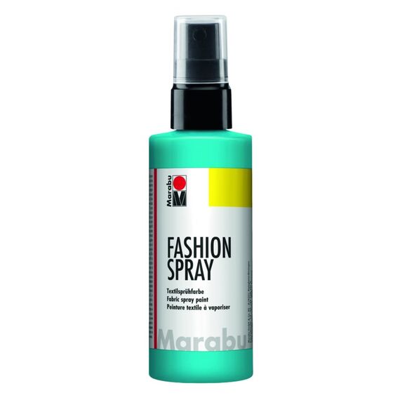 Marabu Fashion Spray Sprühfarbe 100 ml 1 Stück(e)