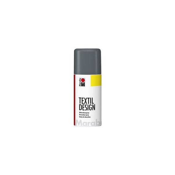 Marabu Textil Design Sprühfarbe 150 ml 1 Stück(e)