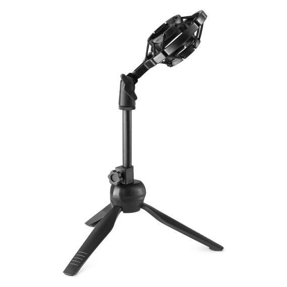 Vonyx CM300S Titan Studio-Mikrofon, 9 image