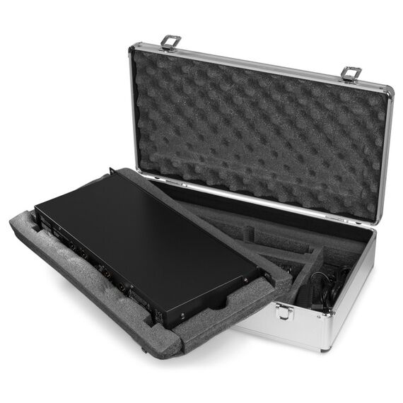 Power Dynamics PD504B, 9 image