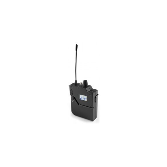 Power Dynamics PD632C, 3 image