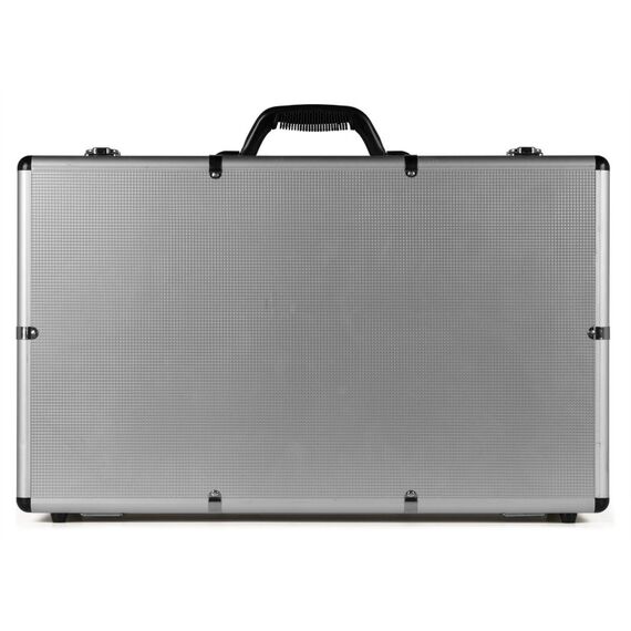 Power Dynamics PD528, 4 image