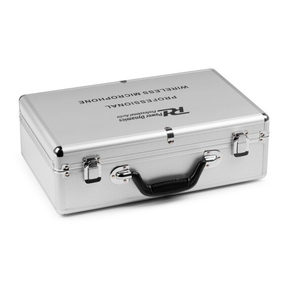 Power Dynamics PD522, 7 image