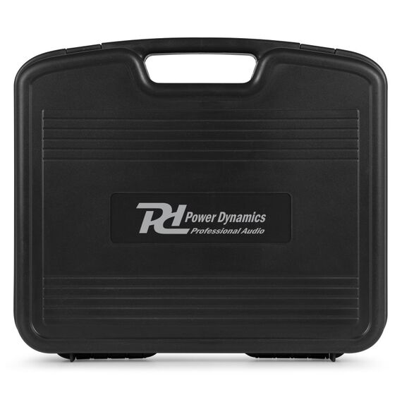 Power Dynamics PD220, 2 image