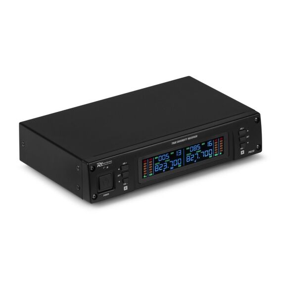 Power Dynamics PD220, 3 image