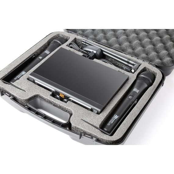 Power Dynamics PD782, 5 image