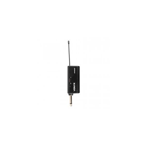 Vonyx WM552B, 3 image