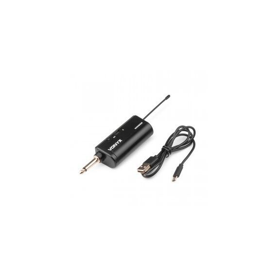 Vonyx WM552B, 4 image