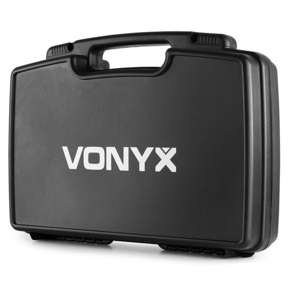 Vonyx WM82B, 3 image