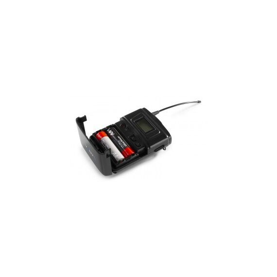 Vonyx WM61B, 5 image