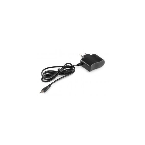 Vonyx WM61B, 8 image