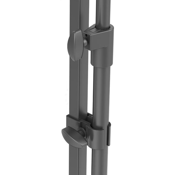 Vonyx DB3L, 2 image