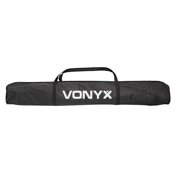 Vonyx DB3L, 3 image
