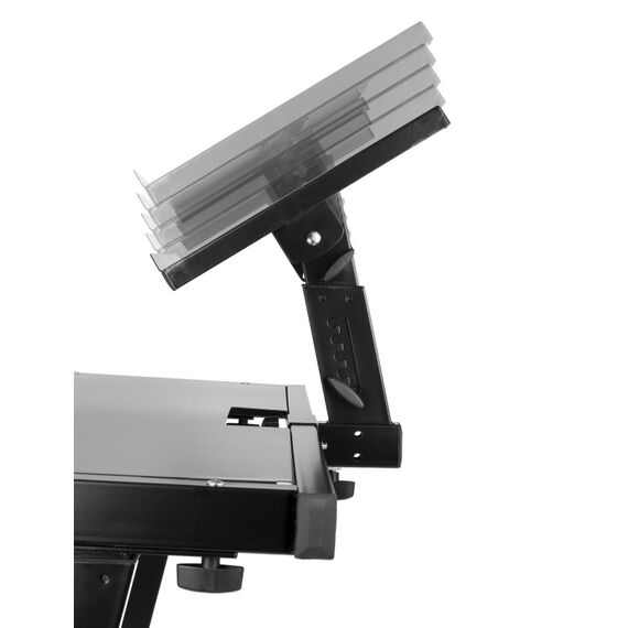 Vonyx DB10 DJ-Tisch, 6 image