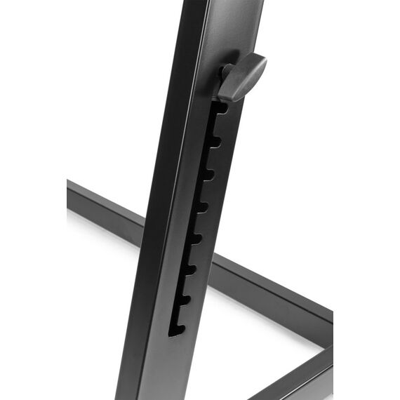 Vonyx DB10 DJ-Tisch, 7 image