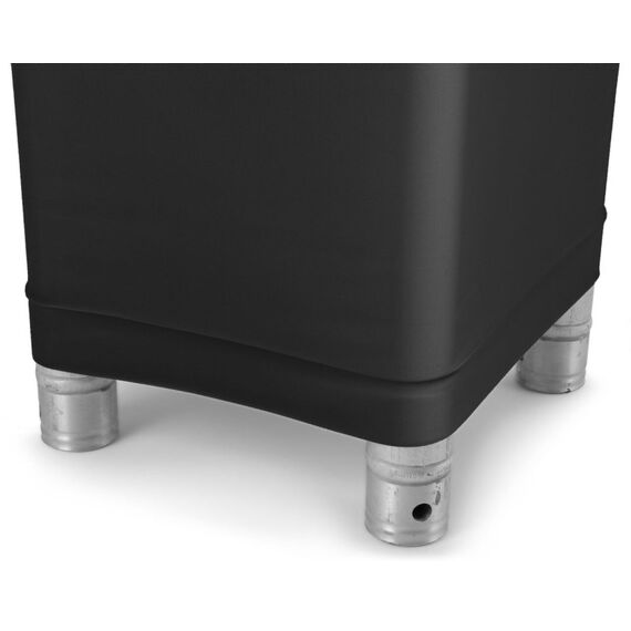 BeamZ LTS30B, 3 image