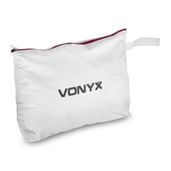 Vonyx DB4W, 3 image