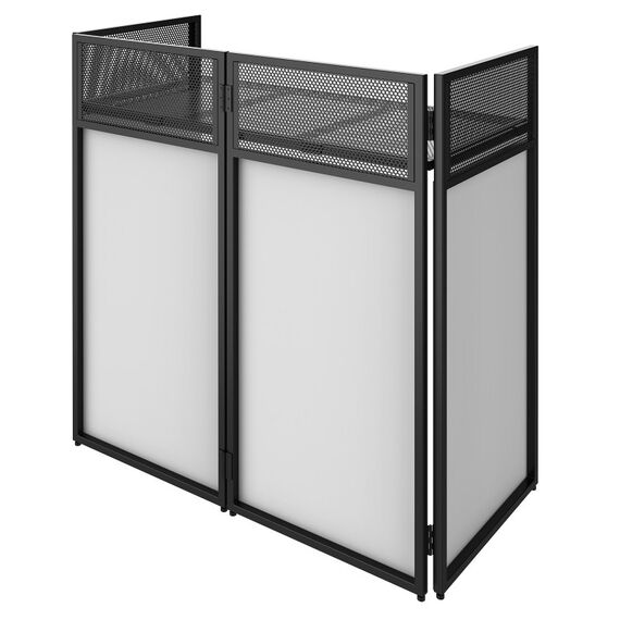 Vonyx DB4W, 4 image