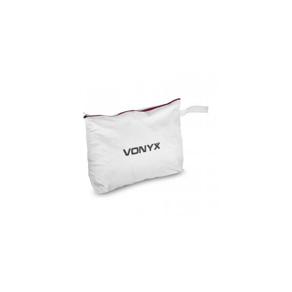 Vonyx DB5W, 2 image