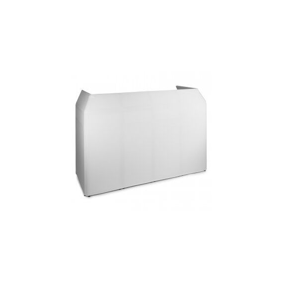 Vonyx DB5W, 3 image