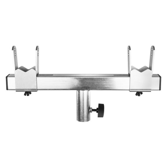 BeamZ BTS350 Profil, 4 image