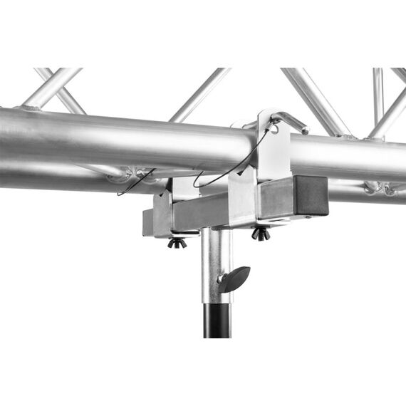 BeamZ BTS350 Profil, 5 image