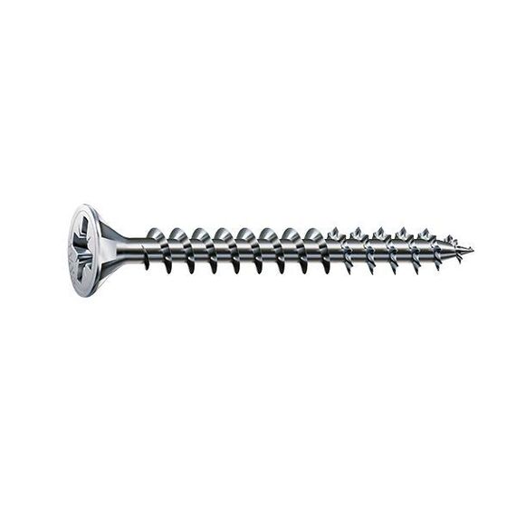 SPAX 1081010250105 10 mm 1000 Stück(e) Schraube